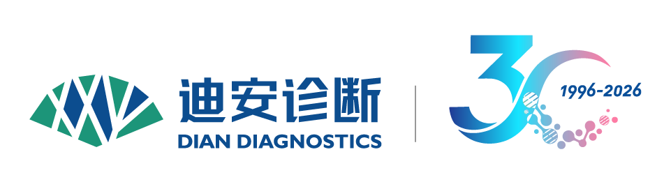 �ŵ�88��(�й���)�ٷ���վ