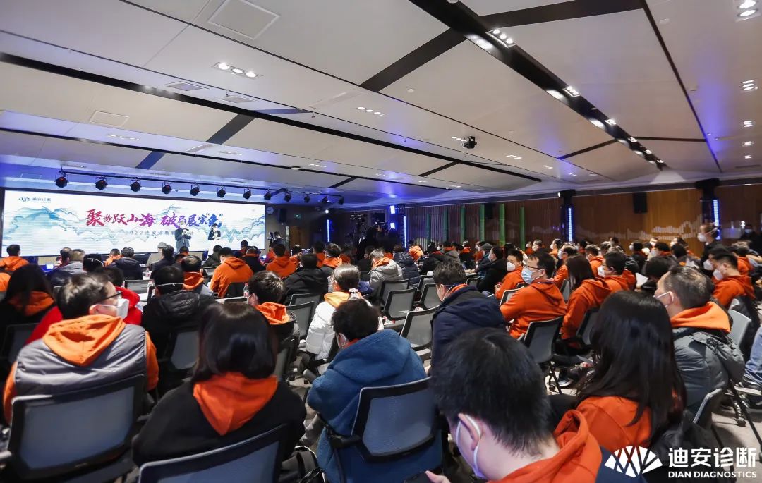 1672725192768286.jpg 微信图片_20230103135255.jpg