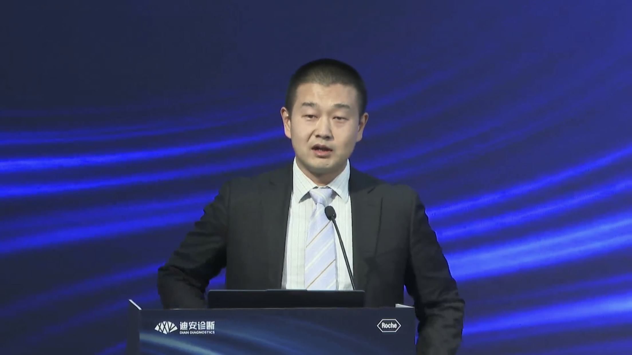 1677721342211613.png ͼ2ʦÓñÅô.png