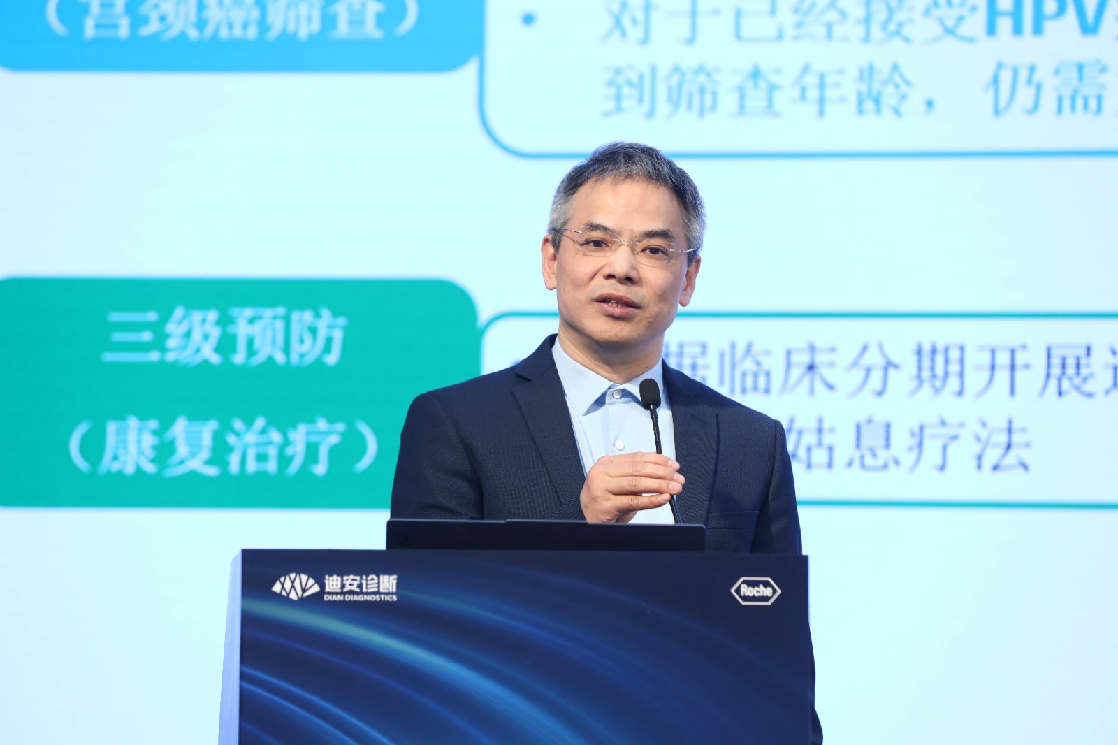 1677721543871713.jpg ͼ5ÕÅãë.jpg