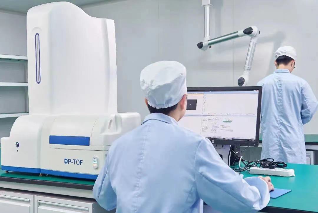 1678352120531430.jpg ΢ÐÅͼƬ_20230309165447.jpg