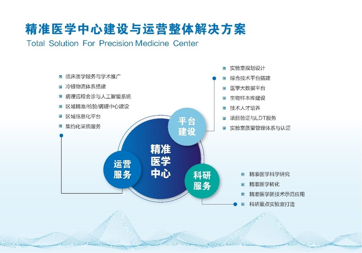 1679023506622828.png 33(1).png