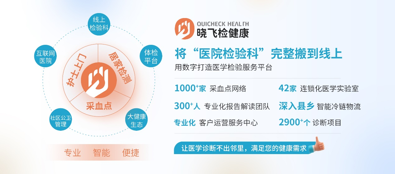 1679024082479547.png ͼƬ1.png