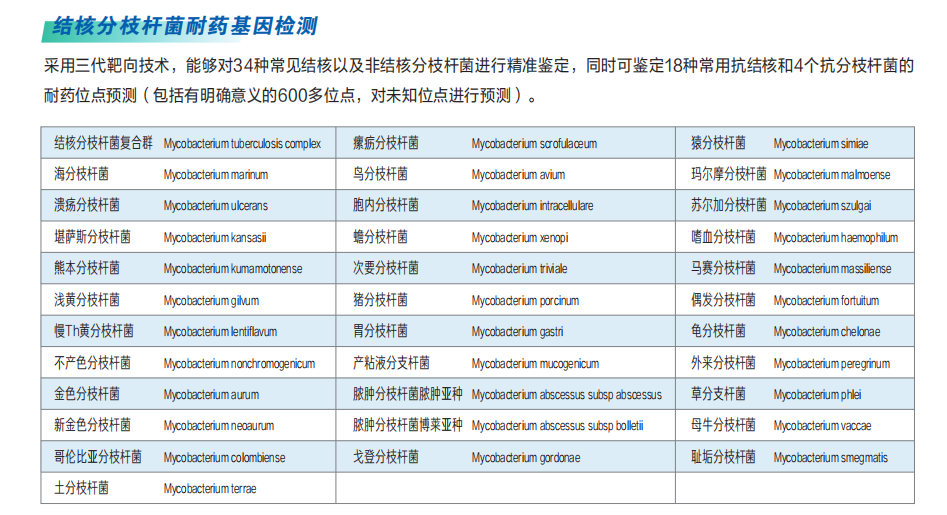 1680077818862420.png 2.png