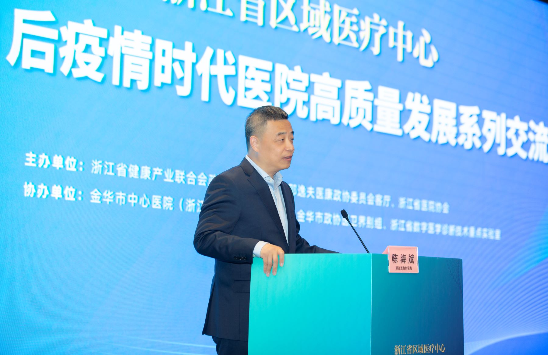 1680860589835366.jpg 6.jpg