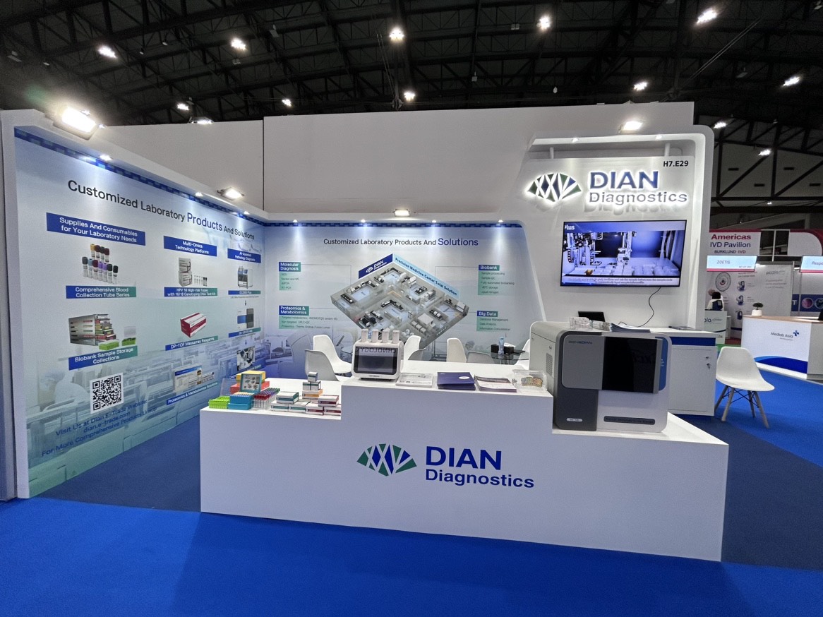 1692687707563344.jpg IMG_0298.HEIC.JPG.JPG