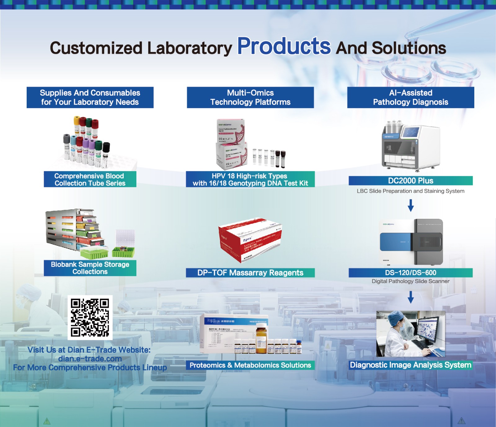 �侰��_�ŵ�88������վ_Medlab Middle East[ת��]_���� 1 ����.jpg