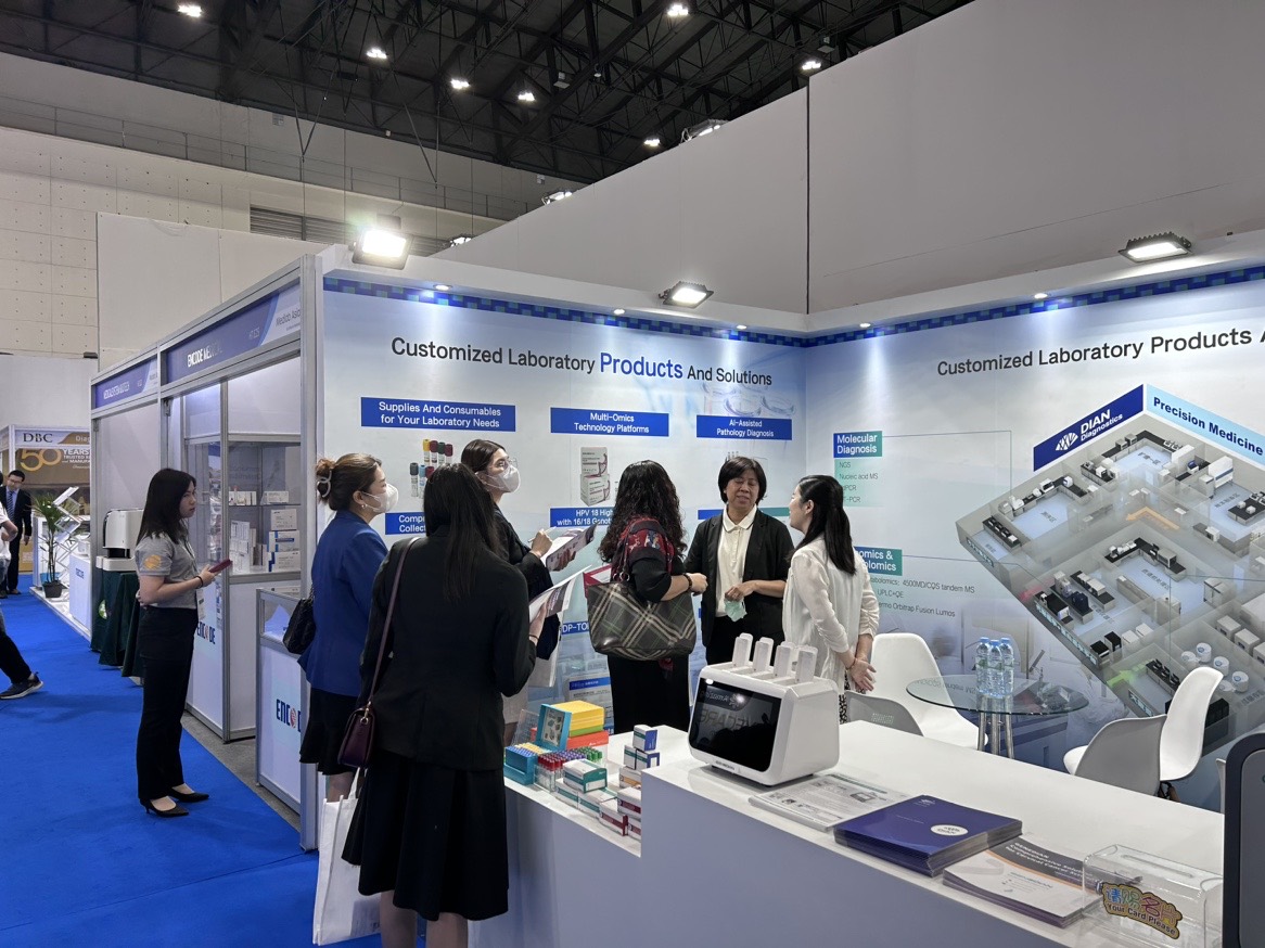 1692687771490918.jpg IMG_0324.HEIC.JPG.JPG