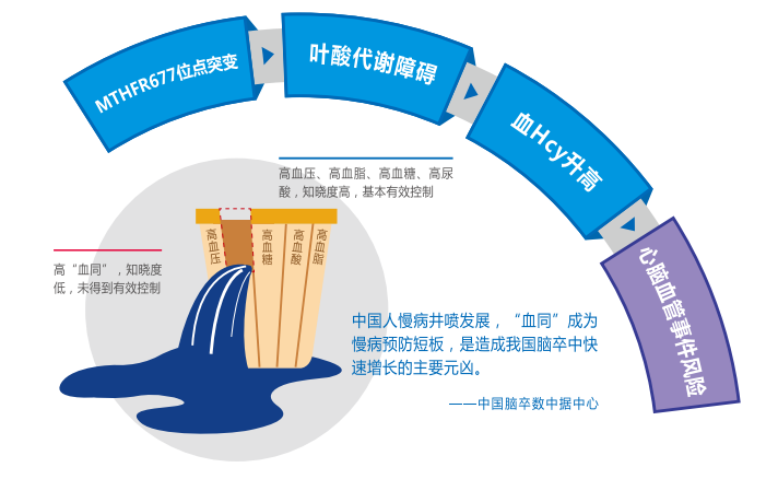 1694061074601307.png 微信图片_20230907122938.png