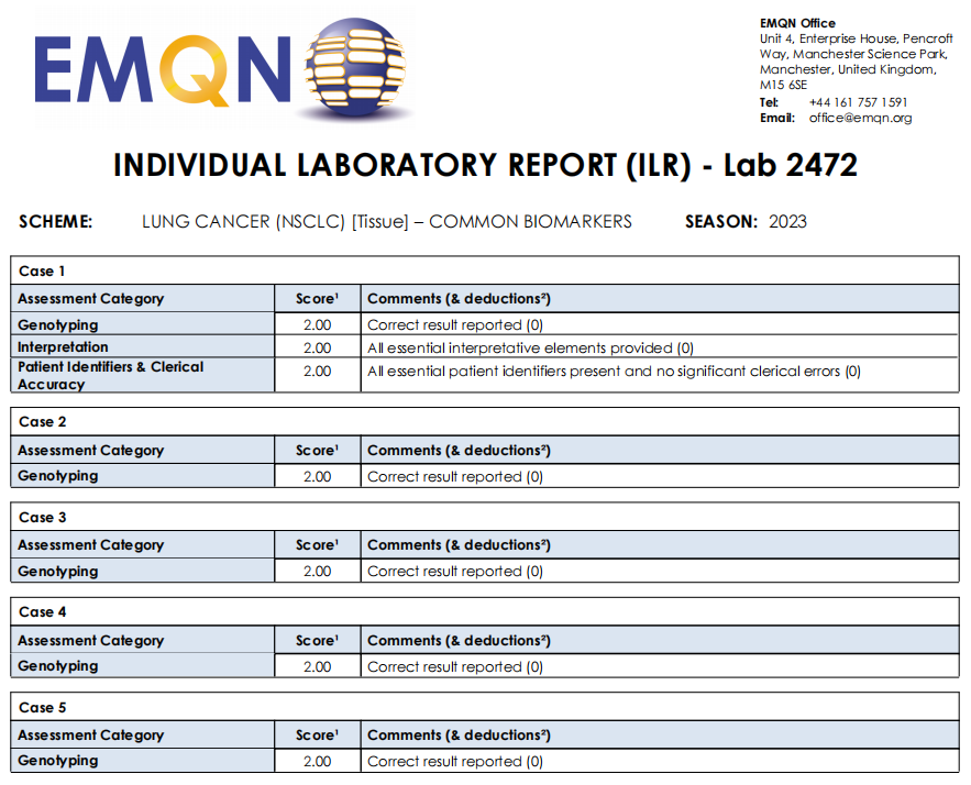 1701657650895655.png 图片 1.png