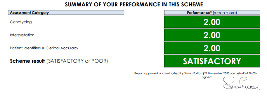 1701657660532878.png 图片 2.png