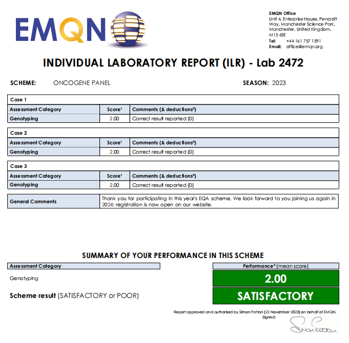 1701657680148764.png 图片 3.png