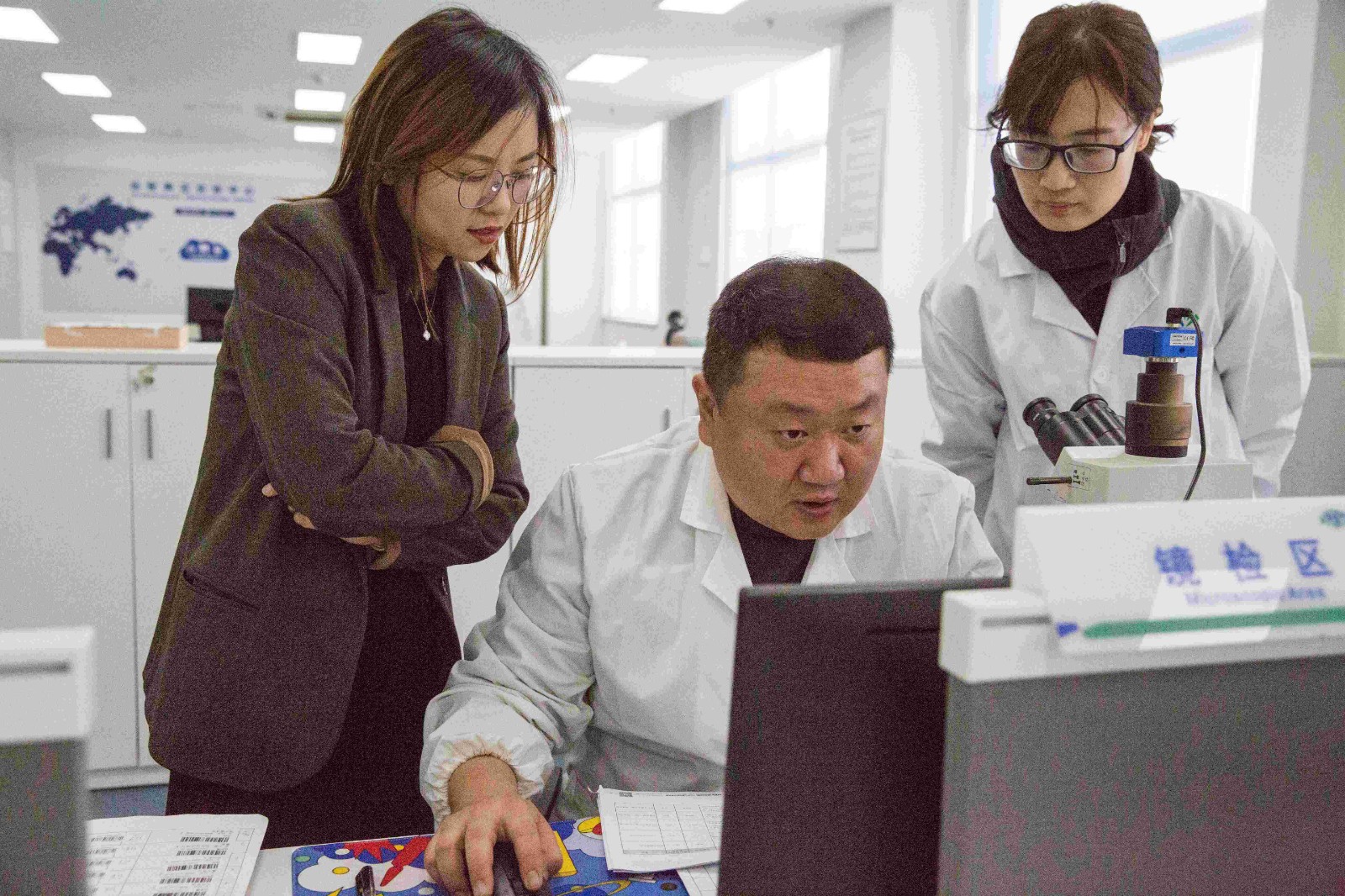 1703149657133423.jpg 7(1).jpg