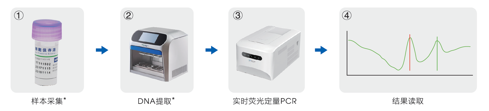 1703150413202934.jpg 4.jpg