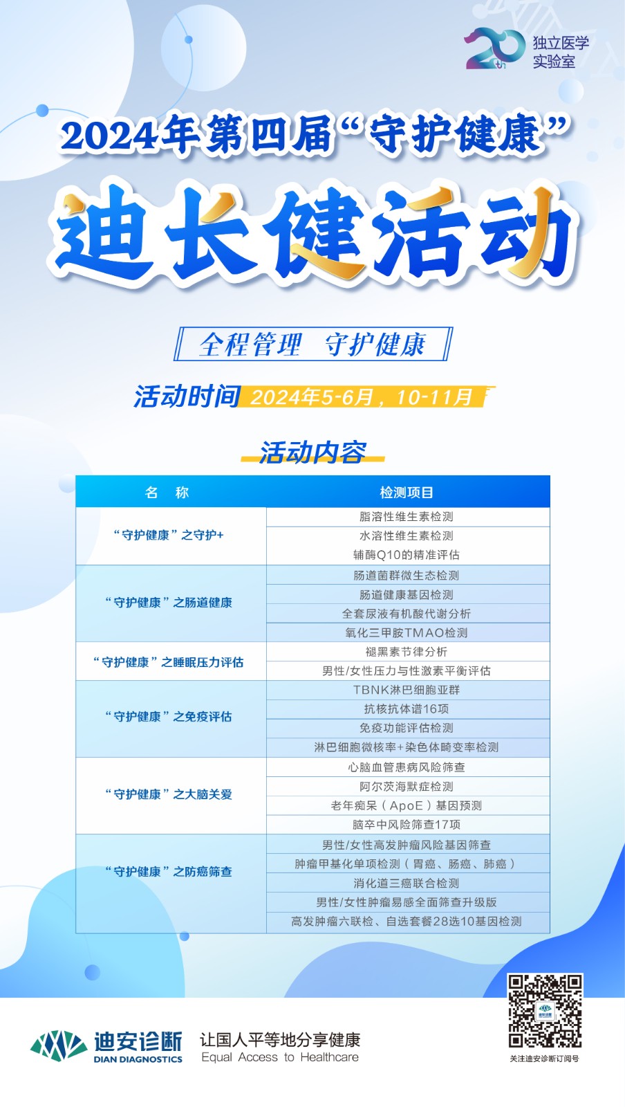 1714977075125679.jpg 20240425 µÏ³¤½¡»î¶¯º£±¨.jpg