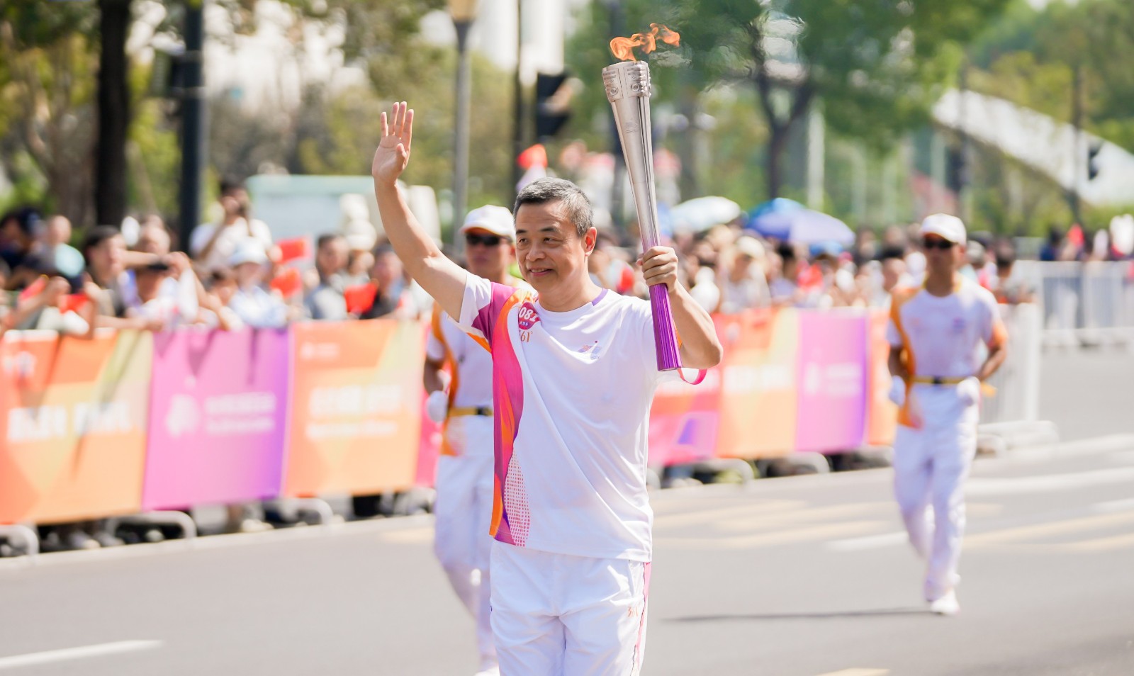 ΢ͼƬ_20230919105902 - .jpg