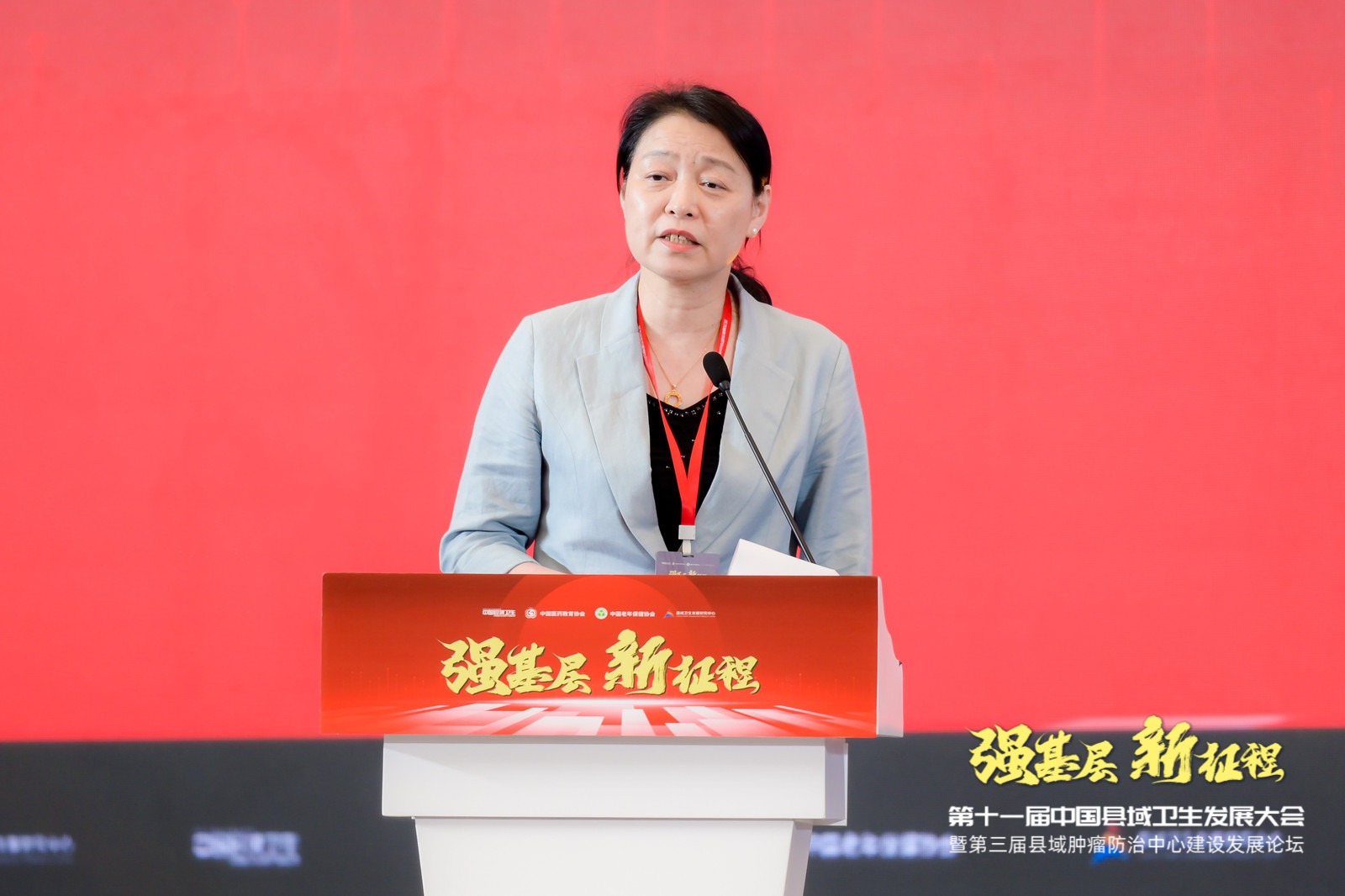 1716345161489570.jpg lADPJxuMYiae7grNBCrNBkA_1600_1066.jpg