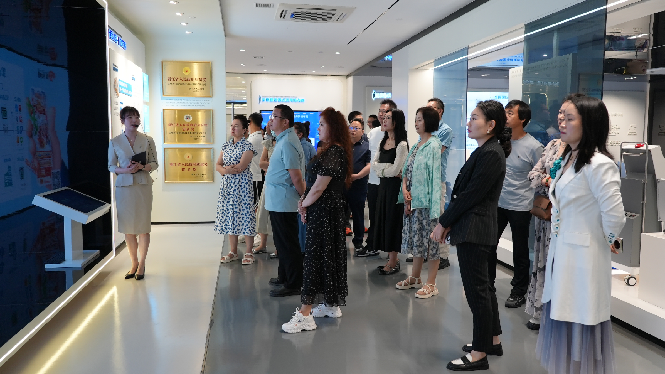 1718262612553007.png ͼƬ2(1)(1).png